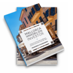 Mallorca Immobilien Investor E - Book von Francesco D’Alessandro Erfahrungen