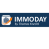 Immoday Aufzeichnung von Thomas Knedel Erfahrungen
