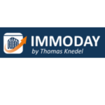 Immoday Aufzeichnung von Thomas Knedel Erfahrungen