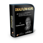 Dealflow vom Thomas Knedel Erfahrungen