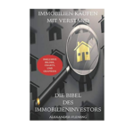 Immobilien kaufen mit Verstand eBook von Alexander Fleming Erfahrungen