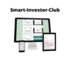 Der Smart-Investor-Club von Stefanie Schädel Erfahrungen