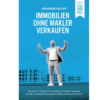 Immobilien ohne Makler verkaufen Buch von Johannes Heller Erfahrungen